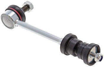 Suspension Stabilizer Bar Link Kit