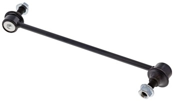 Suspension Stabilizer Bar Link Kit