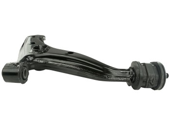 Suspension Control Arm