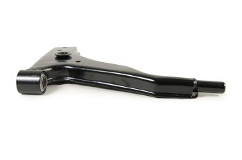Suspension Control Arm