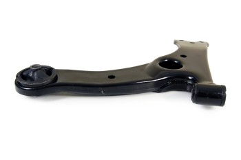 Suspension Control Arm