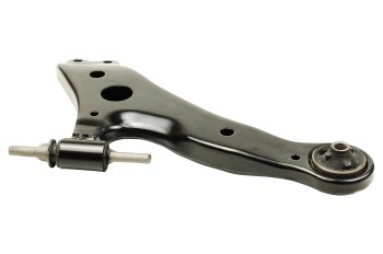 Suspension Control Arm