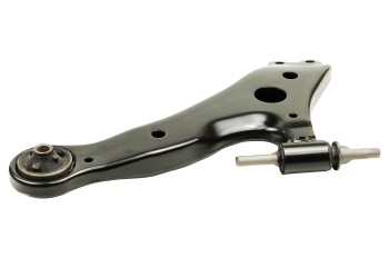 Suspension Control Arm