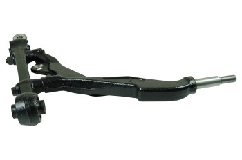Suspension Control Arm