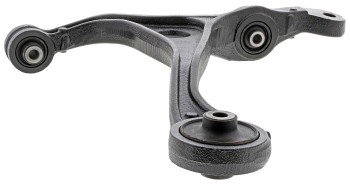 Suspension Control Arm