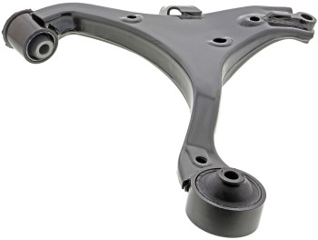 Suspension Control Arm