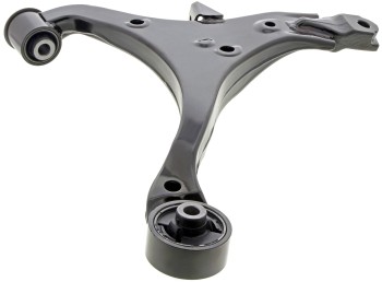 Suspension Control Arm