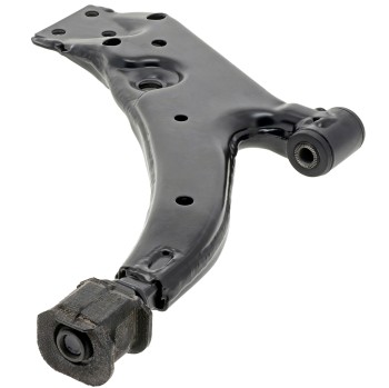 Suspension Control Arm