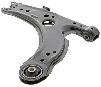 Suspension Control Arm