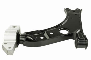 Suspension Control Arm
