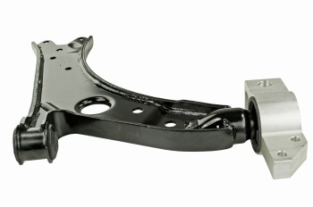 Suspension Control Arm