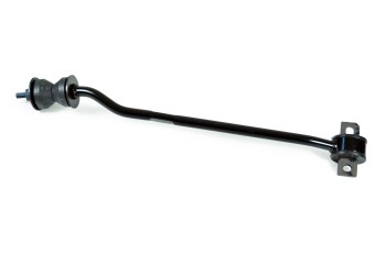 Suspension Trailing Arm