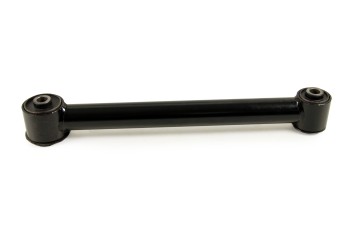 Suspension Control Arm