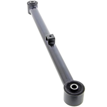 Suspension Control Arm