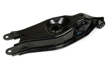 Suspension Control Arm