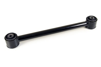 Suspension Control Arm