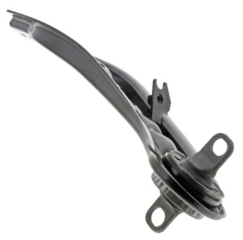 Suspension Trailing Arm