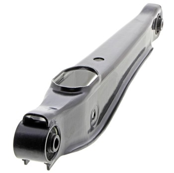 Suspension Control Arm