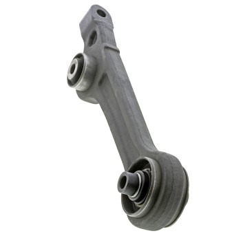 Suspension Control Arm