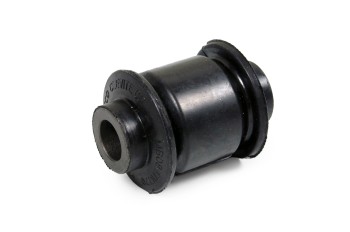 Suspension Control Arm Bushing