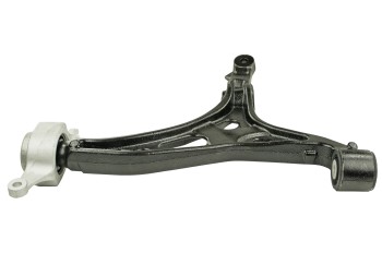 Suspension Control Arm