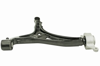 Suspension Control Arm