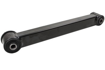 Suspension Control Arm