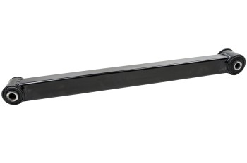 Suspension Control Arm