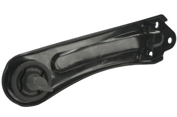 Suspension Trailing Arm