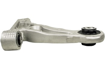 Suspension Control Arm