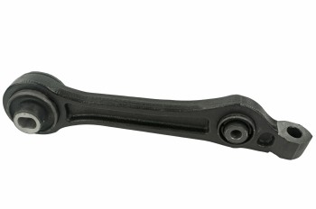 Suspension Control Arm