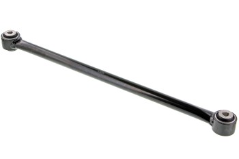 Suspension Control Arm