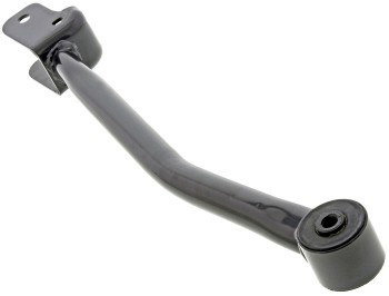 Suspension Control Arm
