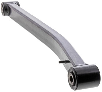 Suspension Control Arm