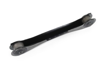Suspension Control Arm