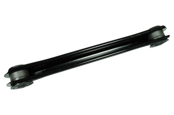 Suspension Control Arm