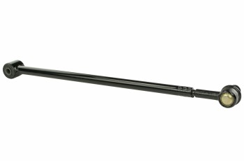 Lateral Arm and Ball Joint Assembly