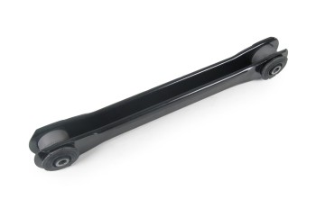 Suspension Control Arm