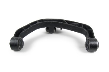 Suspension Control Arm