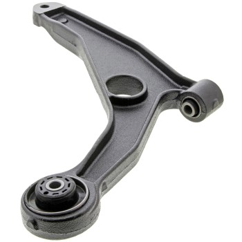 Suspension Control Arm