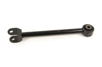 Suspension Control Arm