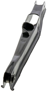 Suspension Control Arm