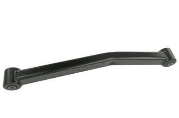 Suspension Control Arm