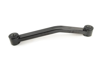 Suspension Control Arm