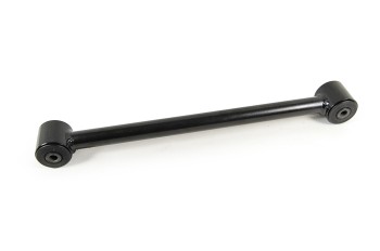 Suspension Control Arm