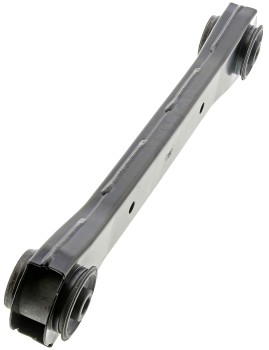 Suspension Control Arm