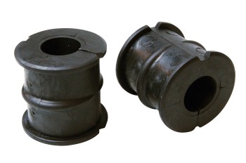 Suspension Stabilizer Bar Bushing Kit