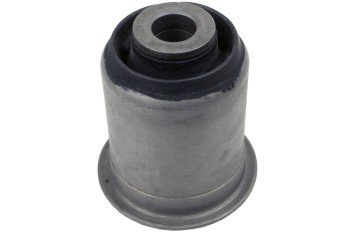 Suspension Control Arm Bushing
