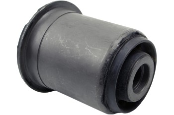 Suspension Control Arm Bushing