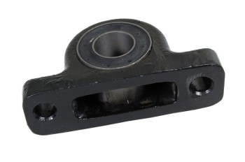 Suspension Control Arm Bushing